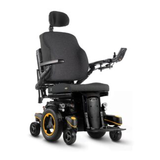 Q700M Sedeo Pro Advanced