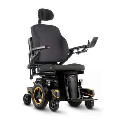 Q700M Sedeo Pro Advanced
