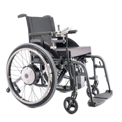 Alber E-Fix 35/36