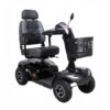 Scooter Elétrica de Mobilidade Compact Deluxe 700 - Image 2