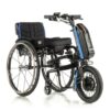 Handbike Eléctrica Empulse F55 14" - Image 2
