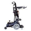 Cadeira de Rodas Ergo Stand - Image 3