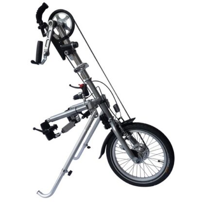 Handbike Manual City Compact