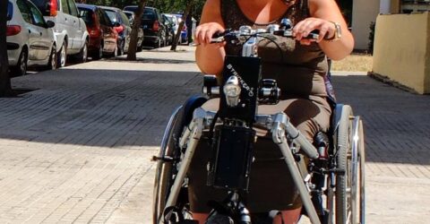 Categoria: <span>Handbikes Elétricas</span>