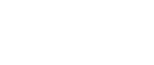 Inacesso