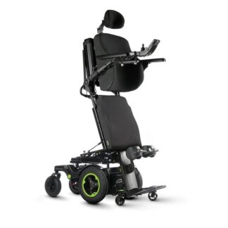 Q700-Up F Sedeo Pro Advanced
