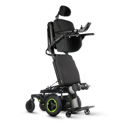 Q700-Up F Sedeo Pro Advanced