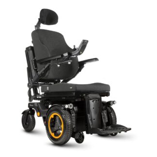 Q700F Sedeo Pro Advanced