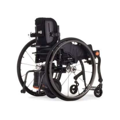 Empulse R90